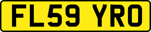 FL59YRO
