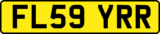 FL59YRR