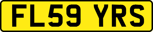 FL59YRS