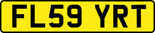 FL59YRT