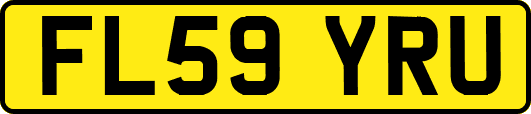 FL59YRU