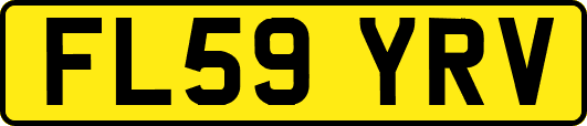 FL59YRV