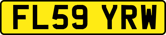 FL59YRW