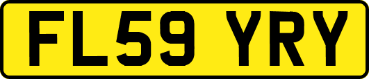 FL59YRY