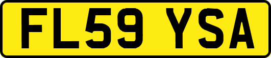 FL59YSA