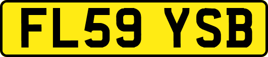 FL59YSB