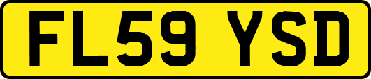 FL59YSD