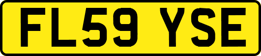 FL59YSE