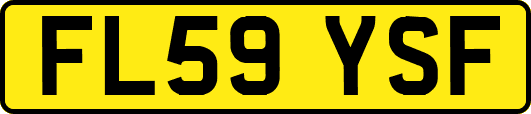 FL59YSF