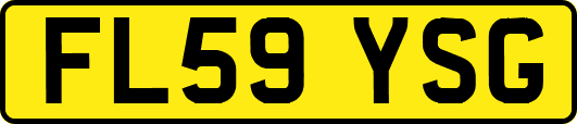 FL59YSG