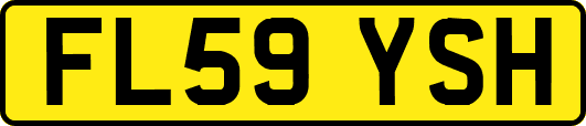 FL59YSH