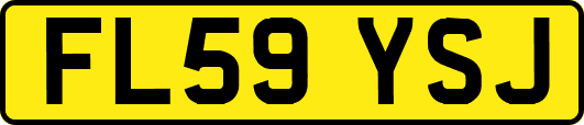 FL59YSJ