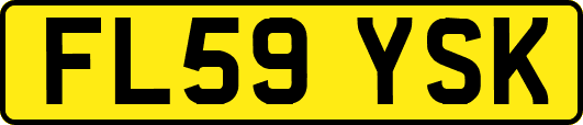 FL59YSK