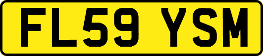 FL59YSM