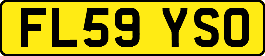 FL59YSO
