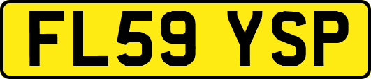 FL59YSP