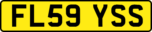 FL59YSS