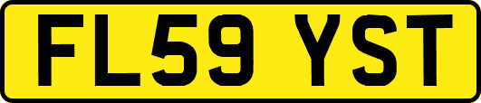 FL59YST