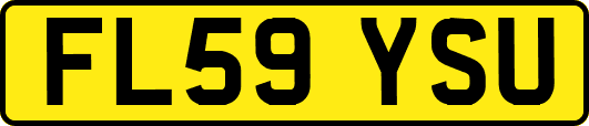 FL59YSU