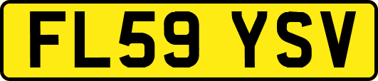 FL59YSV