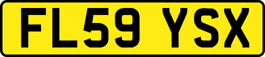FL59YSX