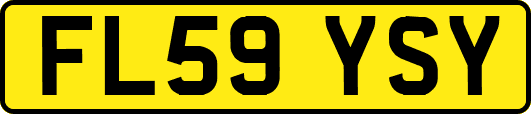 FL59YSY