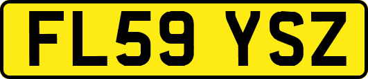 FL59YSZ
