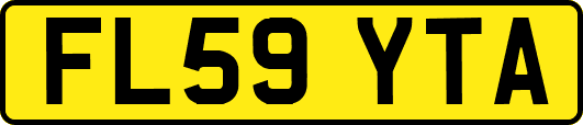 FL59YTA