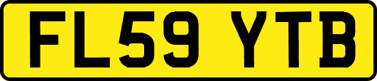 FL59YTB
