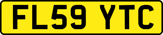 FL59YTC