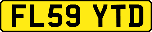 FL59YTD