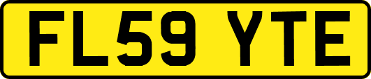 FL59YTE