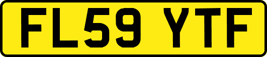 FL59YTF