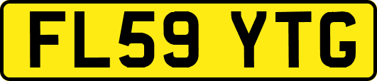 FL59YTG