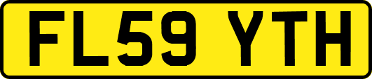 FL59YTH