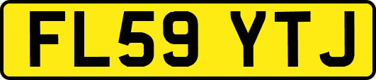 FL59YTJ