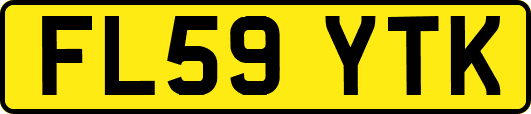 FL59YTK