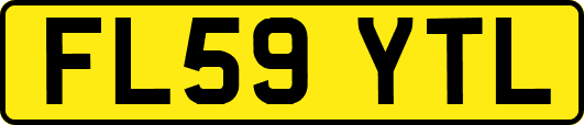 FL59YTL