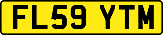 FL59YTM