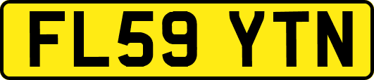 FL59YTN
