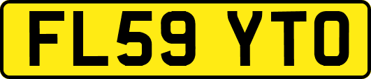 FL59YTO