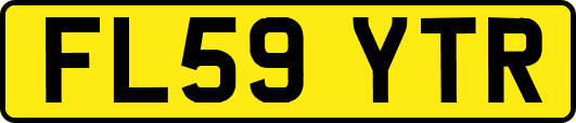 FL59YTR