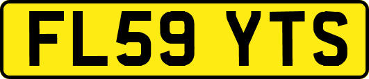 FL59YTS