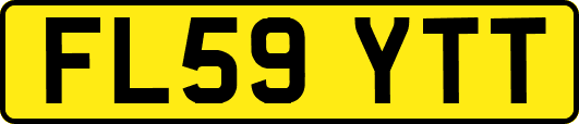 FL59YTT