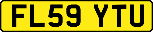 FL59YTU