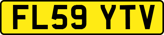 FL59YTV