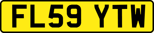 FL59YTW
