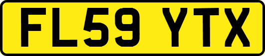 FL59YTX
