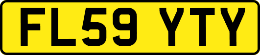 FL59YTY
