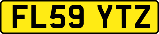 FL59YTZ